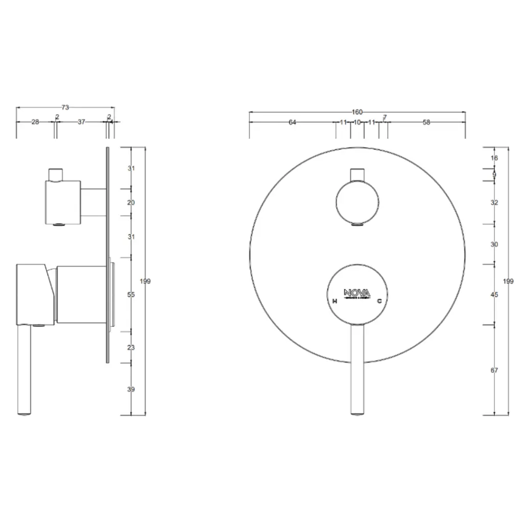 para pagina - 2025-11-06T083913.799.webp
