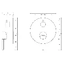 para pagina - 2025-11-06T083913.799.webp