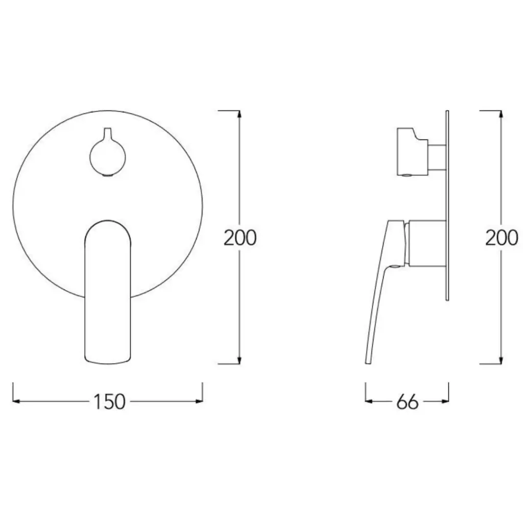 para pagina - 2025-11-06T084153.367.webp