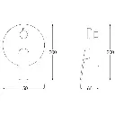 para pagina - 2025-11-06T084153.367.webp