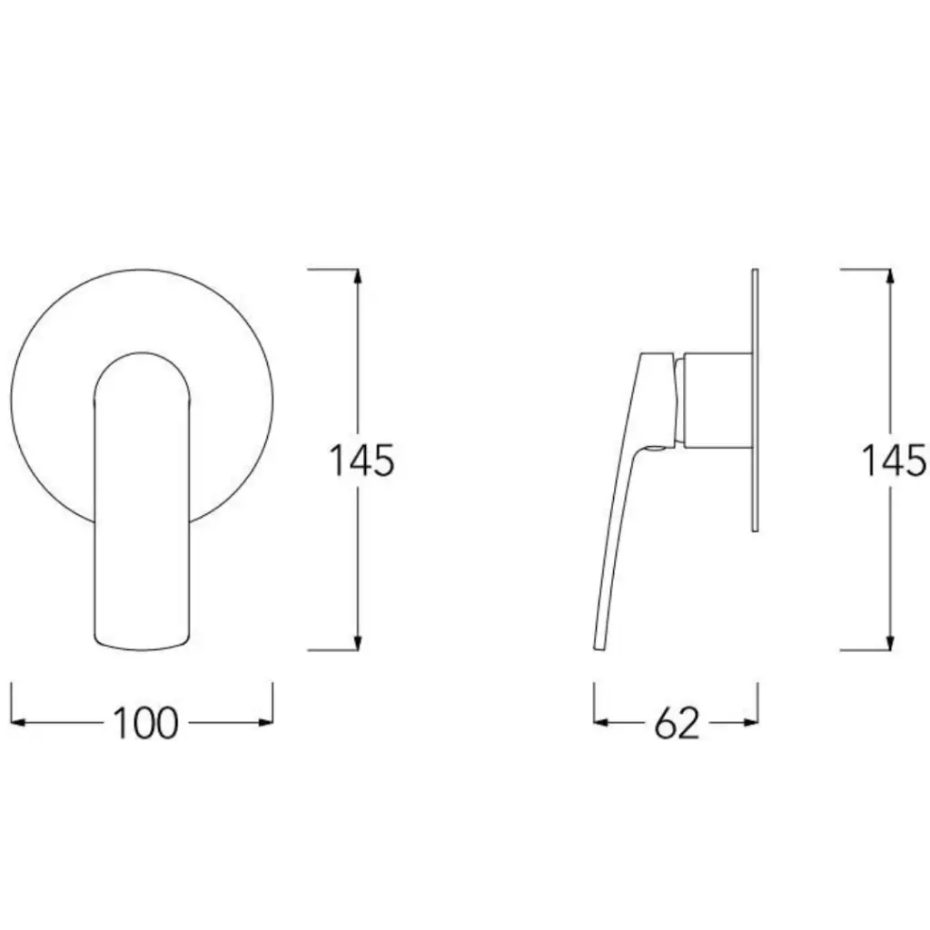 para pagina - 2025-11-06T085020.155.webp