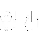 para pagina - 2025-11-06T085020.155.webp