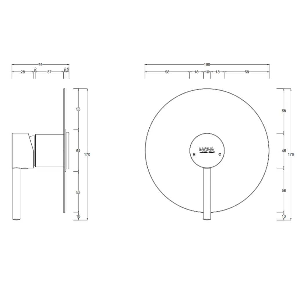 para pagina - 2025-11-06T085348.921.webp