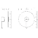 para pagina - 2025-11-06T085348.921.webp