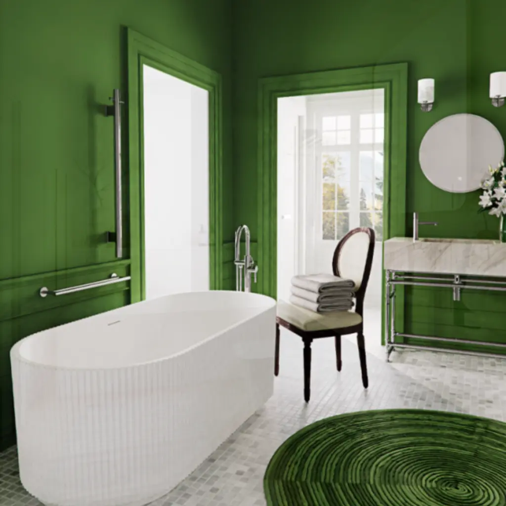 para pagina - 2025-11-06T090836.990.webp