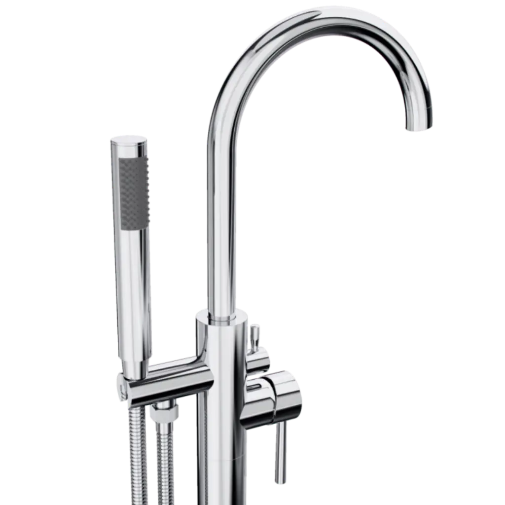 para pagina - 2025-11-06T085931.843.webp