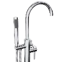 para pagina - 2025-11-06T085931.843.webp