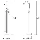 para pagina - 2025-11-06T090026.807.webp