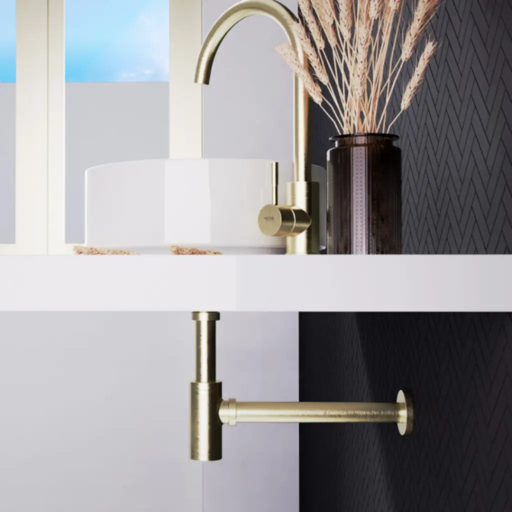 para pagina - 2025-11-06T091512.857.webp