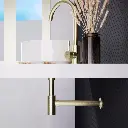 para pagina - 2025-11-06T091512.857.webp