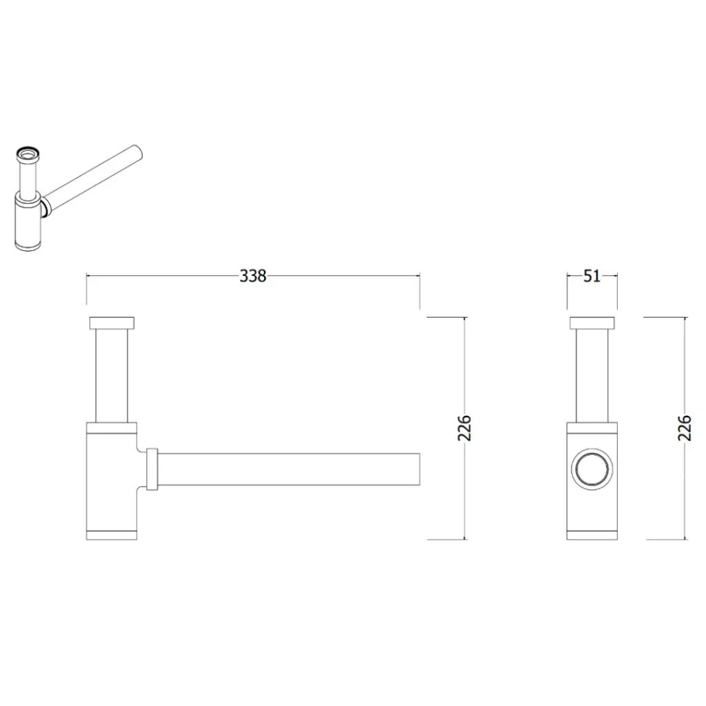para pagina - 2025-11-06T092041.101.webp