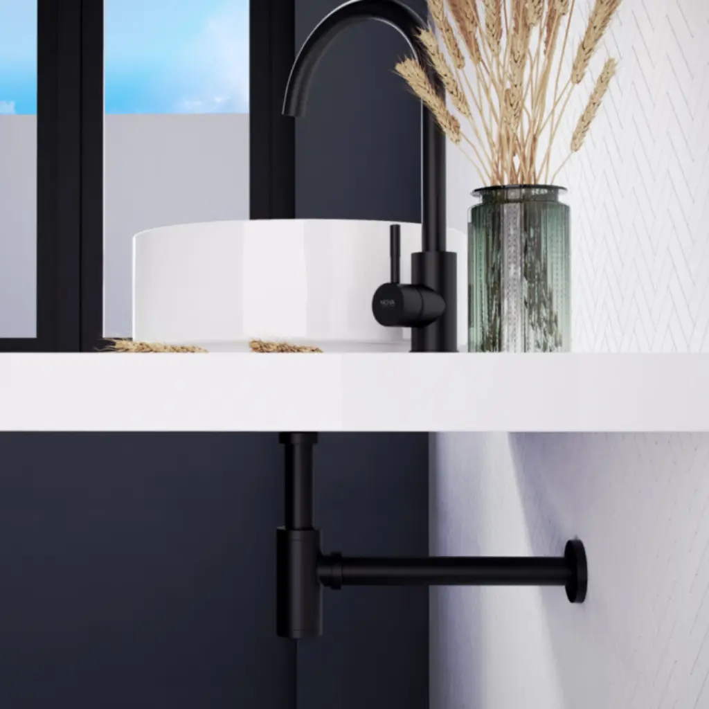 para pagina - 2025-11-06T092657.826.webp