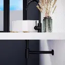 para pagina - 2025-11-06T092657.826.webp