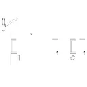 para pagina - 2025-11-06T092041.101.webp