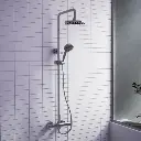 para pagina - 2025-11-06T093129.890.webp