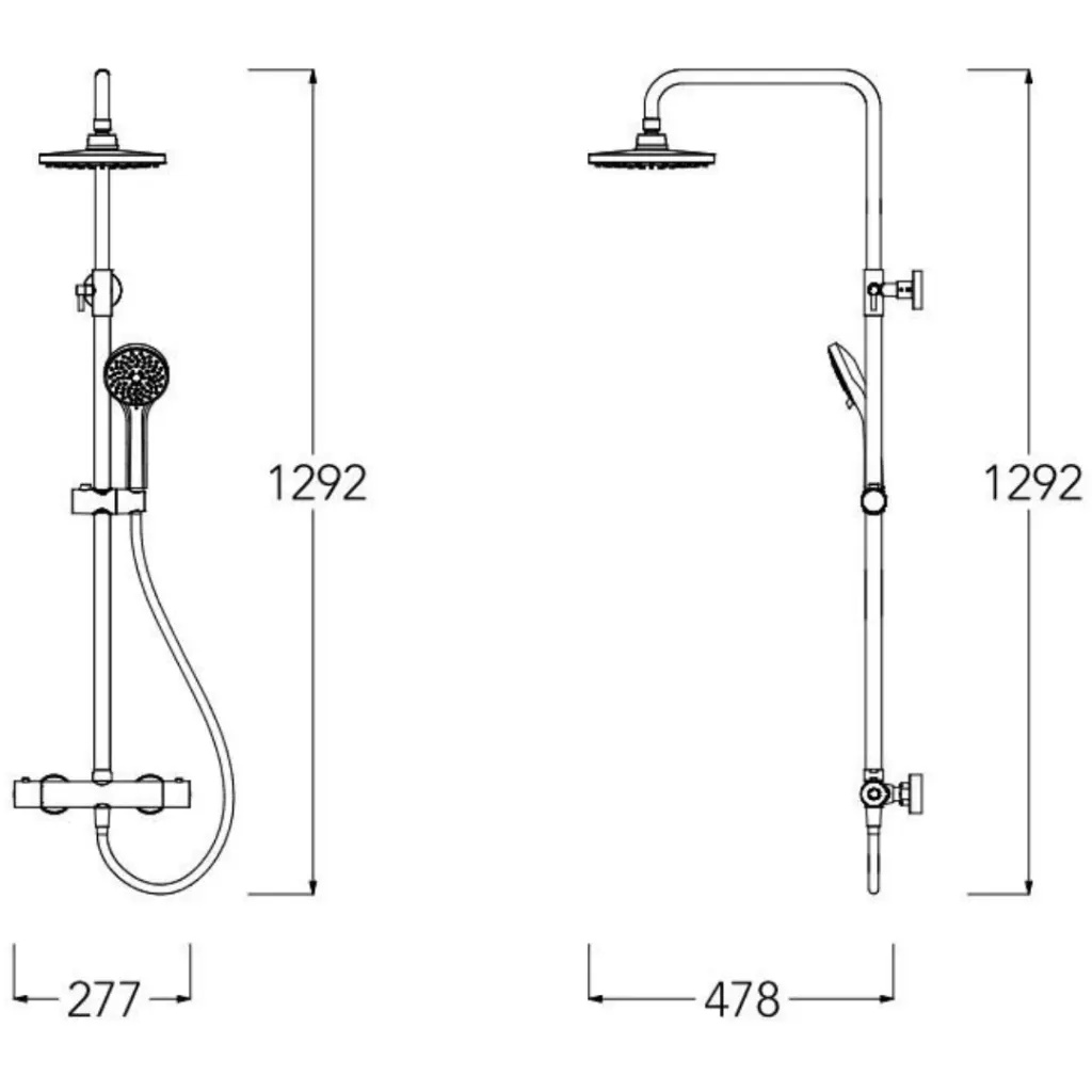 para pagina - 2025-11-06T093015.822.webp