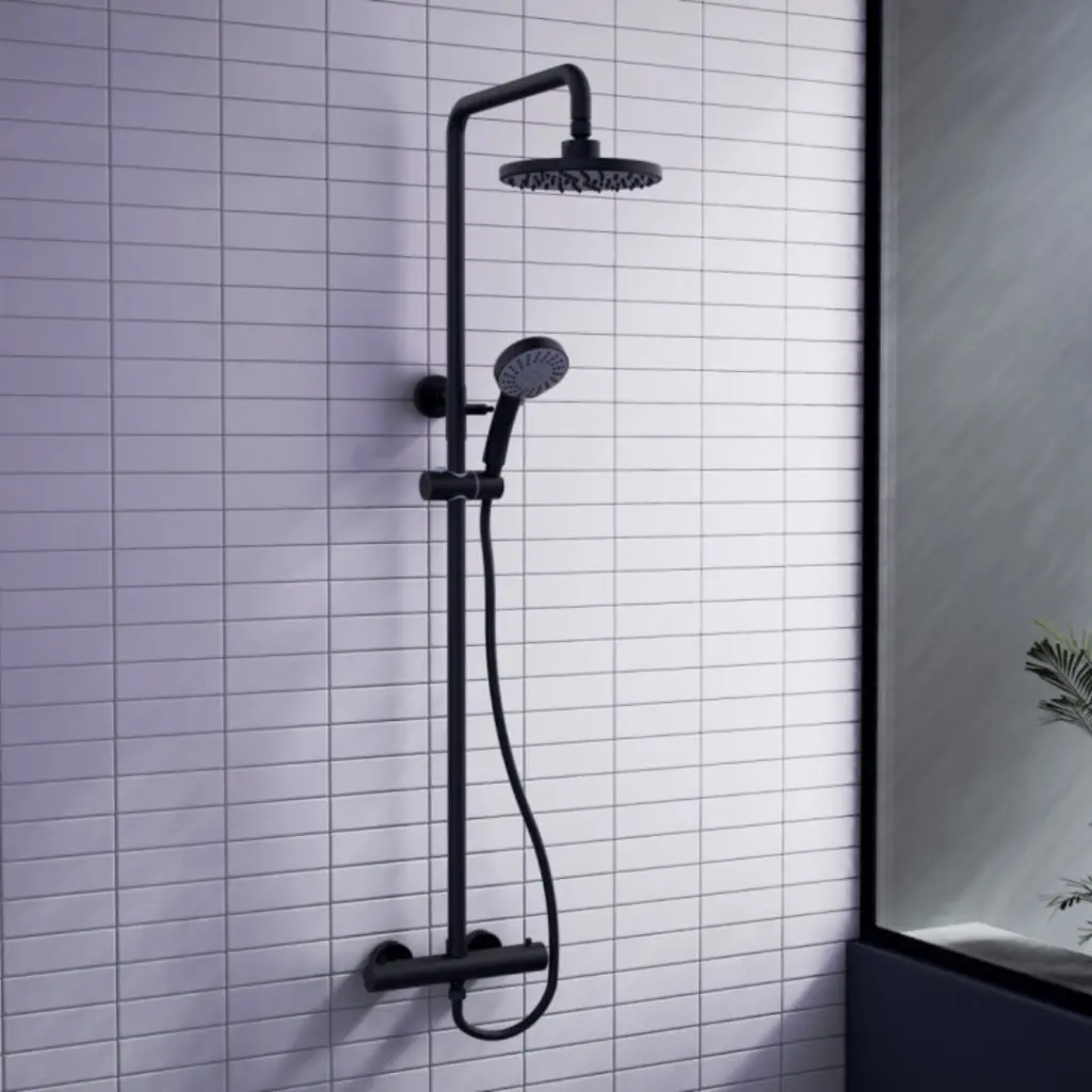 para pagina - 2025-11-06T093520.904.webp