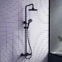 para pagina - 2025-11-06T093520.904.webp