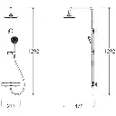 para pagina - 2025-11-06T093015.822.webp