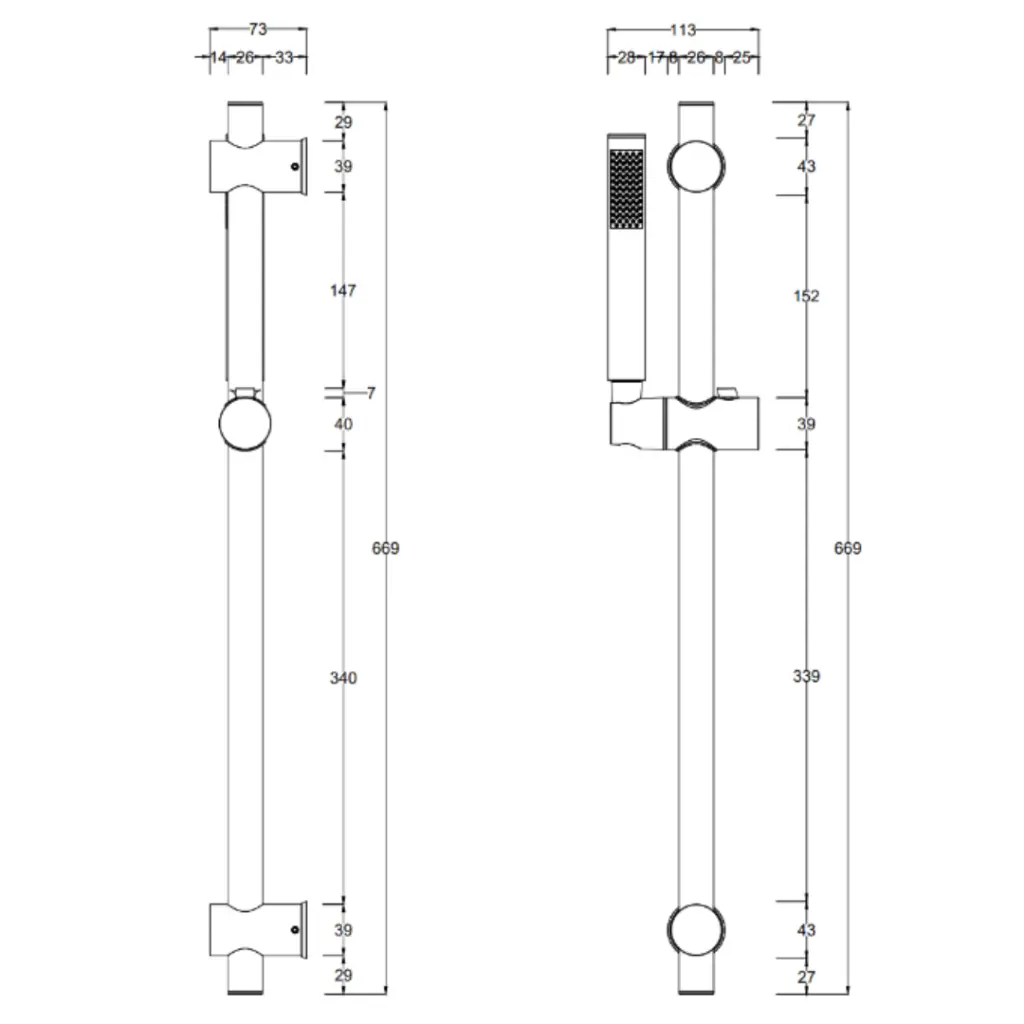 para pagina - 2025-11-06T102122.941.webp