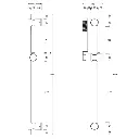 para pagina - 2025-11-06T102122.941.webp