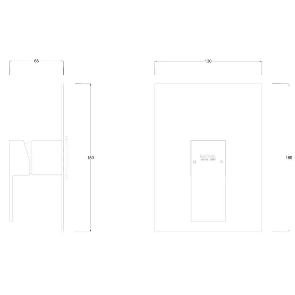 para pagina - 2025-11-05T162728.586.webp