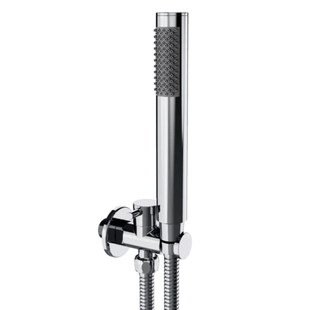 para pagina - 2025-11-06T105732.883.webp