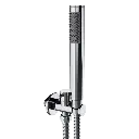 para pagina - 2025-11-06T105732.883.webp