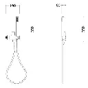 para pagina - 2025-11-06T105756.872.webp