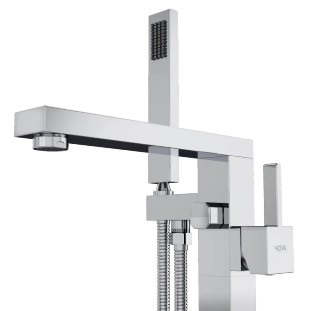 para pagina - 2025-11-06T110202.938.webp