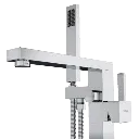 para pagina - 2025-11-06T110202.938.webp