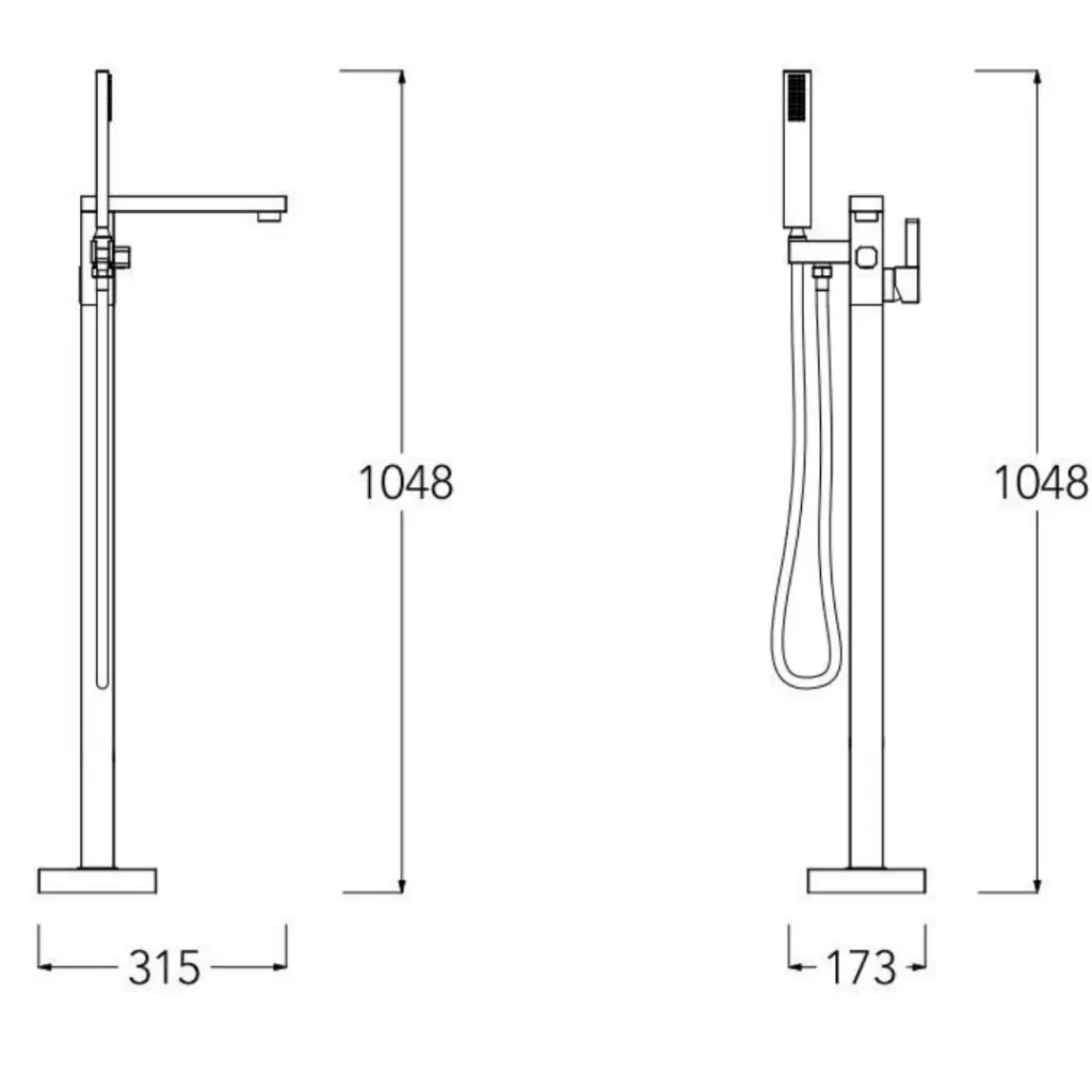 para pagina - 2025-11-06T110238.807.webp