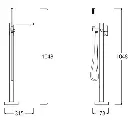 para pagina - 2025-11-06T110238.807.webp