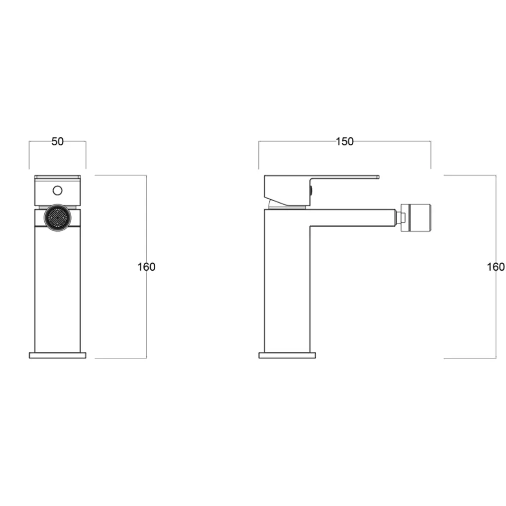 para pagina - 2025-11-05T105056.492.webp