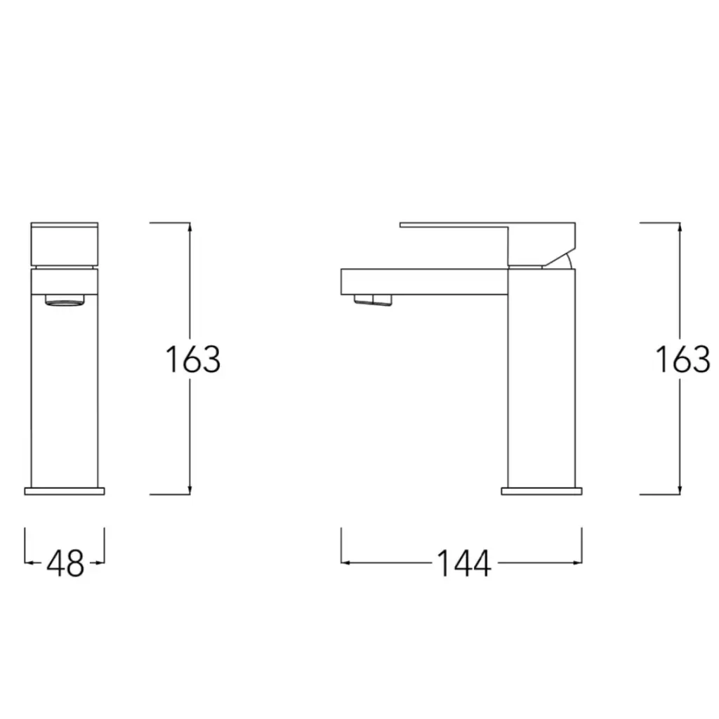 para pagina - 2025-11-05T132323.603.webp