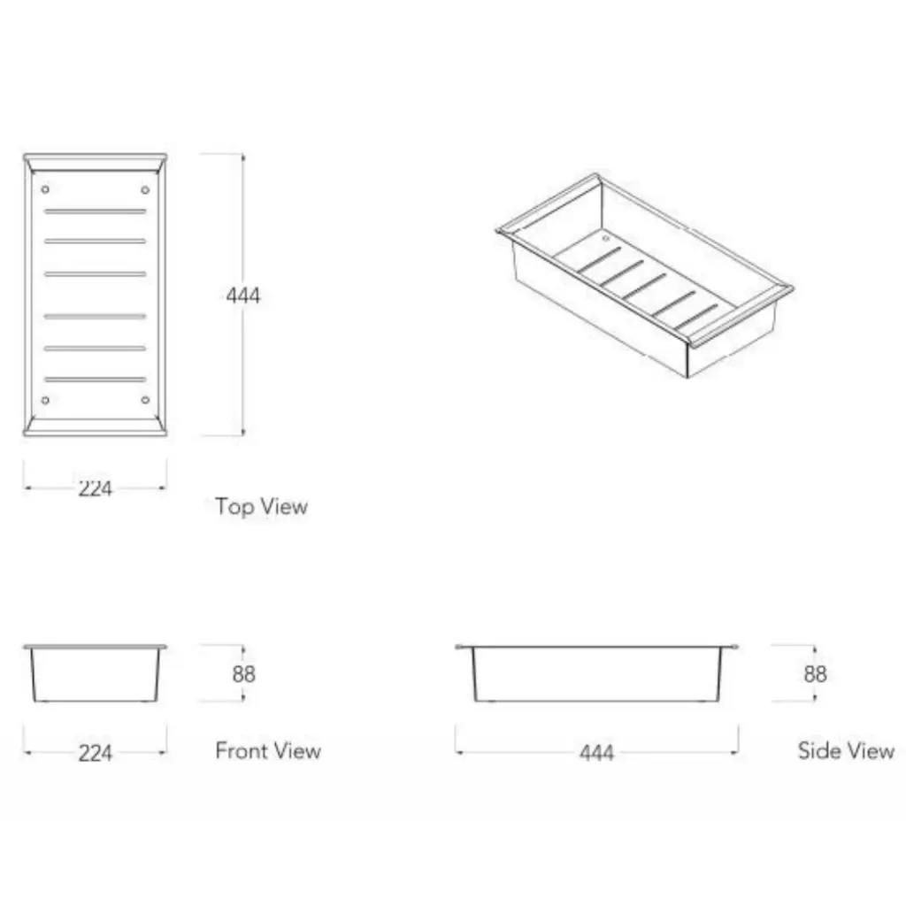 para pagina - 2025-11-06T112922.934.webp