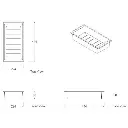 para pagina - 2025-11-06T112922.934.webp