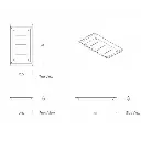 para pagina - 2025-11-06T115327.911.webp