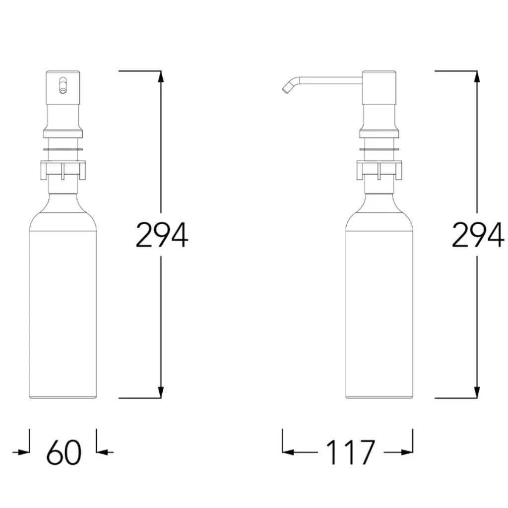 para pagina - 2025-11-06T120442.103.webp