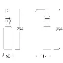 para pagina - 2025-11-06T120442.103.webp