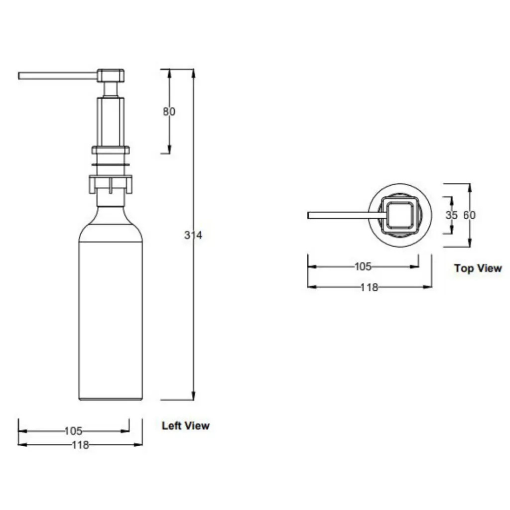 para pagina - 2025-11-06T120952.859.webp