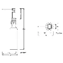 para pagina - 2025-11-06T120952.859.webp