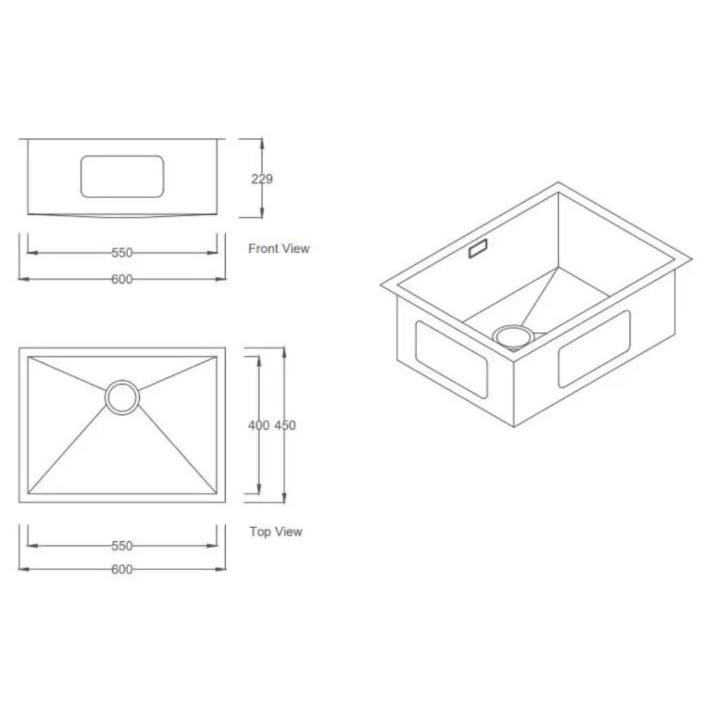 para pagina - 2025-11-06T123021.888.webp