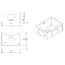 para pagina - 2025-11-06T123021.888.webp