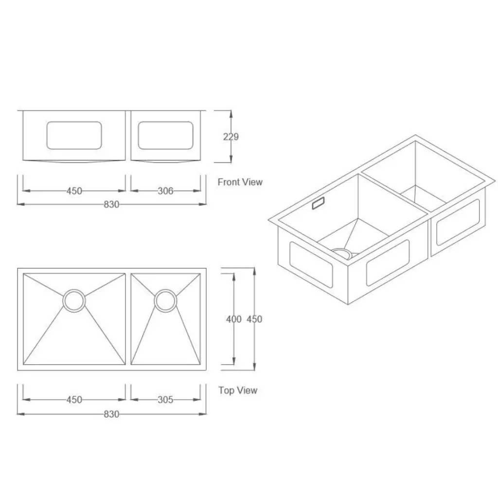 para pagina - 2025-11-06T130308.993.webp