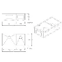 para pagina - 2025-11-06T130308.993.webp