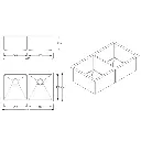 para pagina - 2025-11-06T130610.024.webp