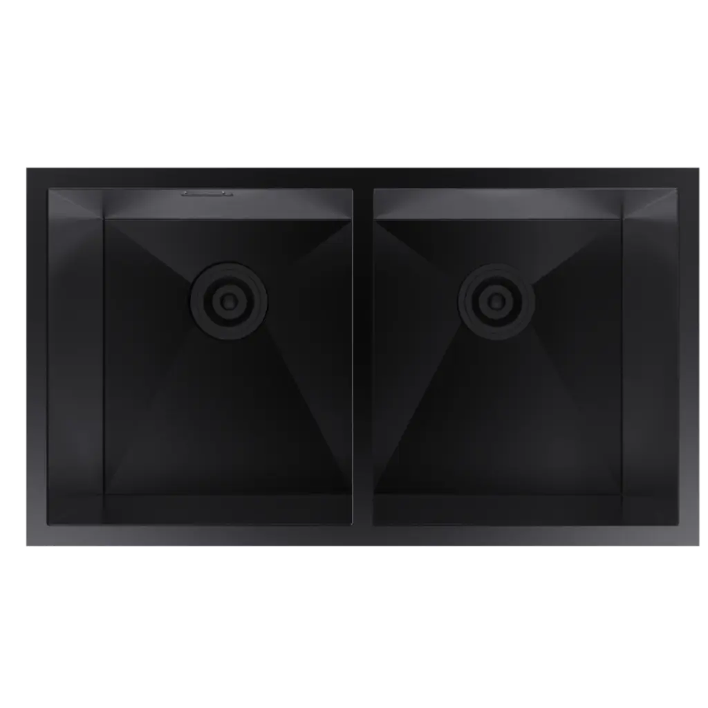 para pagina - 2025-11-06T130640.152.webp