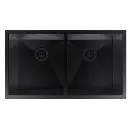 para pagina - 2025-11-06T130640.152.webp