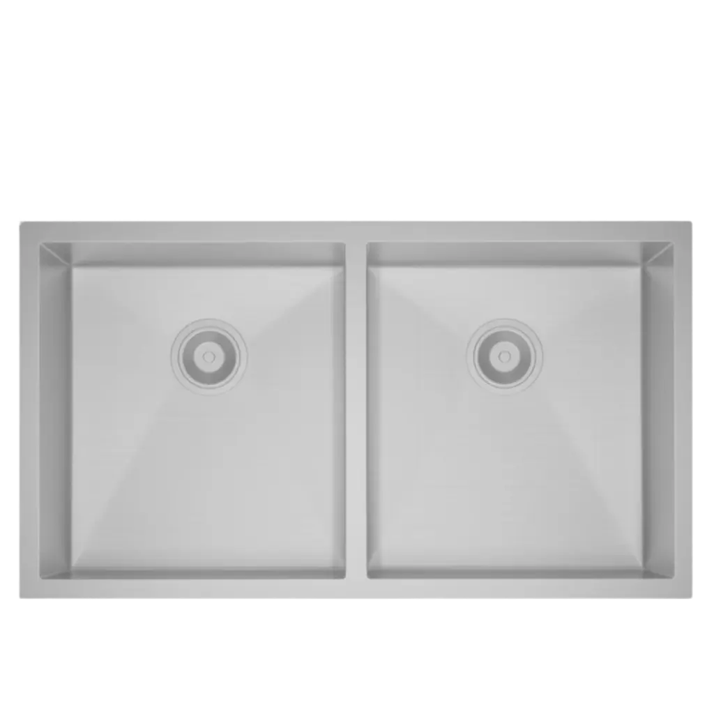 para pagina - 2025-11-06T130957.808.webp